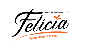 Felicia RO